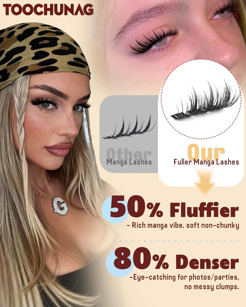 manga-lash-clusters-anime-eyelash-cluste-2.jpg