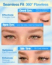 self-adhesive-lash-clusters-10-14mm-shor-2.jpg
