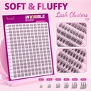 flora-natural-wispy-lash-clusters-kit-18-3.jpg