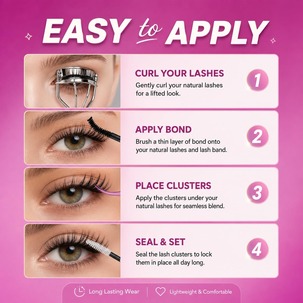 flora-natural-wispy-lash-clusters-kit-18-4.jpg