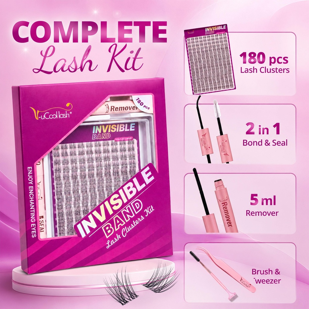 flora-natural-wispy-lash-clusters-kit-18-2.jpg