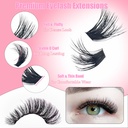 daoder-thick-short-eyelash-extension-kit-5.jpg
