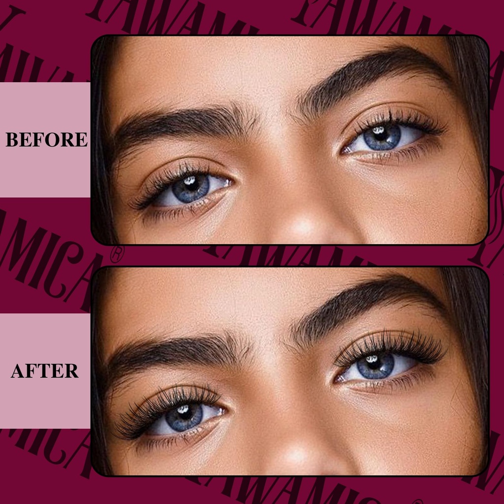 natural-lash-extension-kit-wispy-eyelash-5.jpg