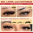 calphdiar-lash-clusters-wispy-manga-eyel-4.jpg