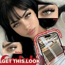 calphdiar-lash-clusters-wispy-manga-eyel-5.jpg