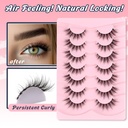 lashes-natural-cat-eye-lashes-wispy-eyel-5.jpg