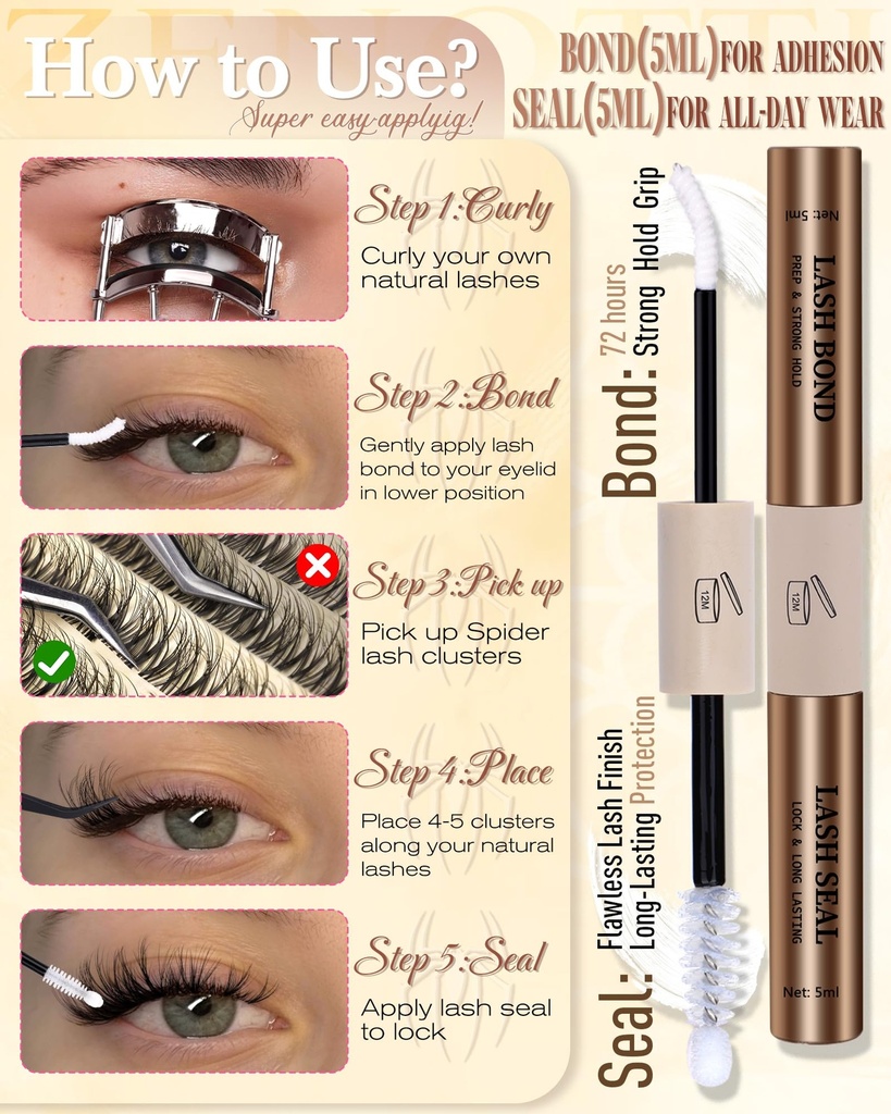 spider-lashes-cluster-kit-natural-breeze-6.jpg