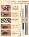 spider-lashes-cluster-kit-natural-breeze-6.jpg