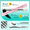 lash-clusters-kit-invisible-band-natural-5.jpg
