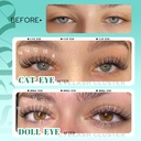 lash-clusters-kit-invisible-band-natural-4.jpg