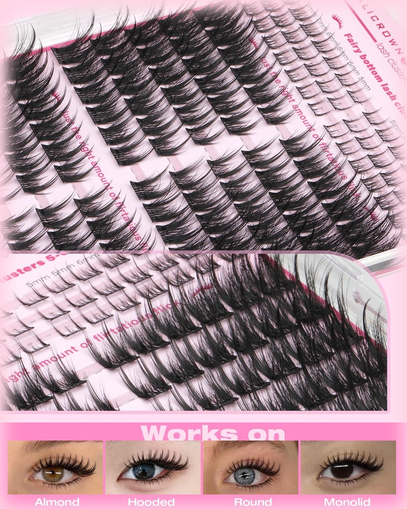 cat-eye-lash-clusters-manga-eyelash-clus-6.jpg