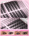 cat-eye-lash-clusters-manga-eyelash-clus-6.jpg