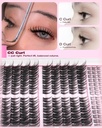 cat-eye-lash-clusters-manga-eyelash-clus-5.jpg