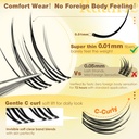 8-12mm-short-lash-clusters-natural-eyela-3.jpg