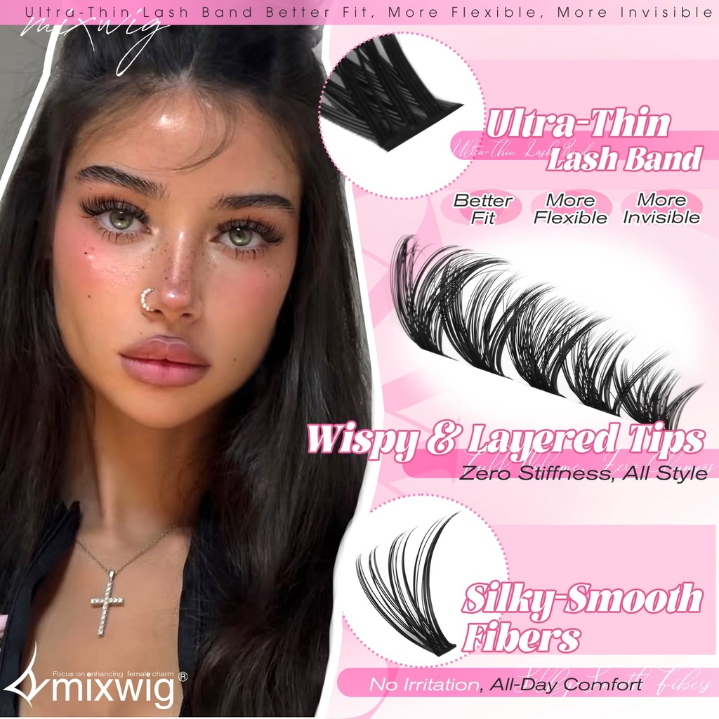 6-styles-lash-clusters-kit-1596pcs-mega--4.jpg