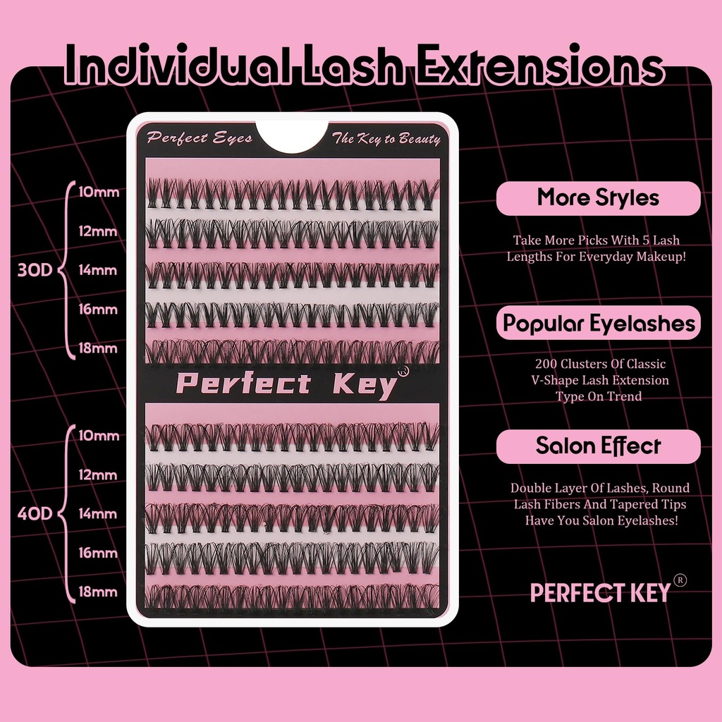 30d-40d-individual-lash-clusters-d-curl--3.jpg