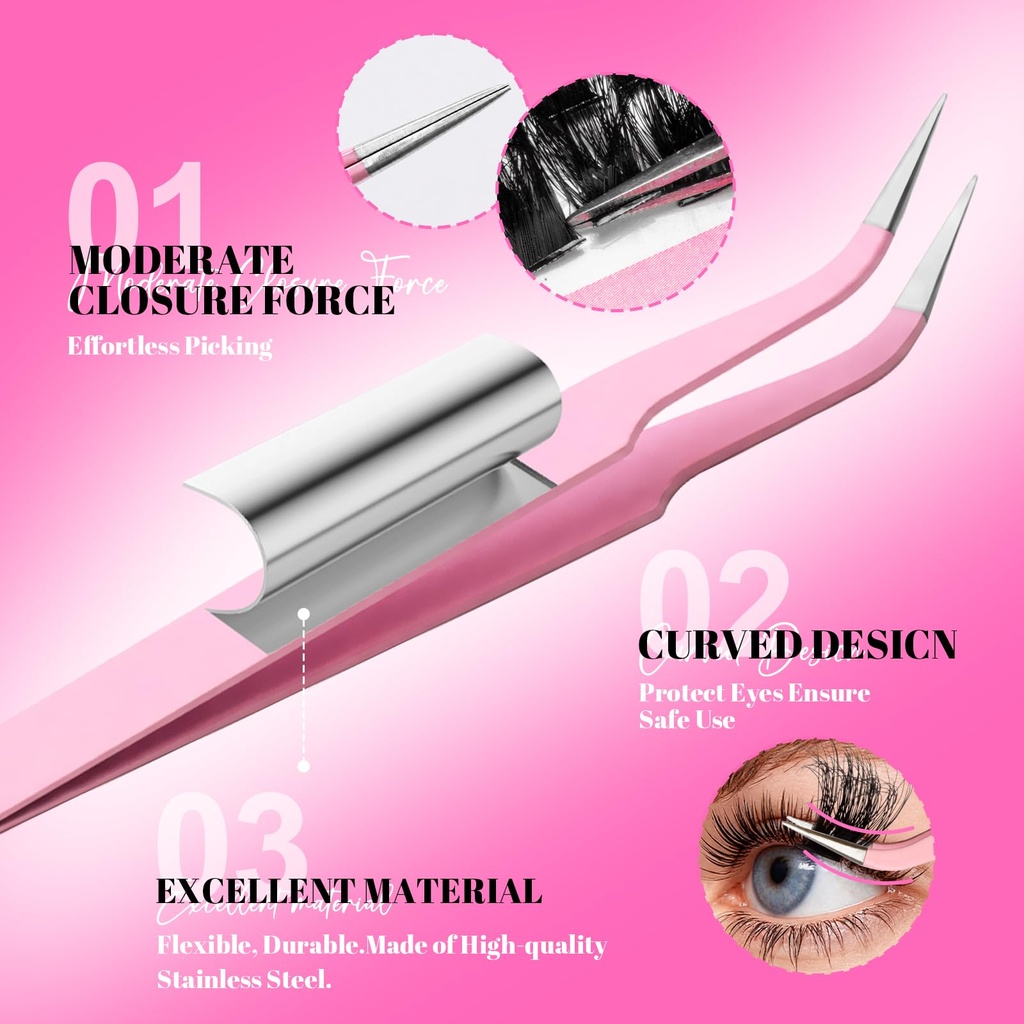 milybest-fluffy-lash-clusters-kit-with-b-6.jpg