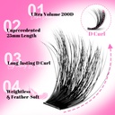 milybest-fluffy-lash-clusters-kit-with-b-2.jpg