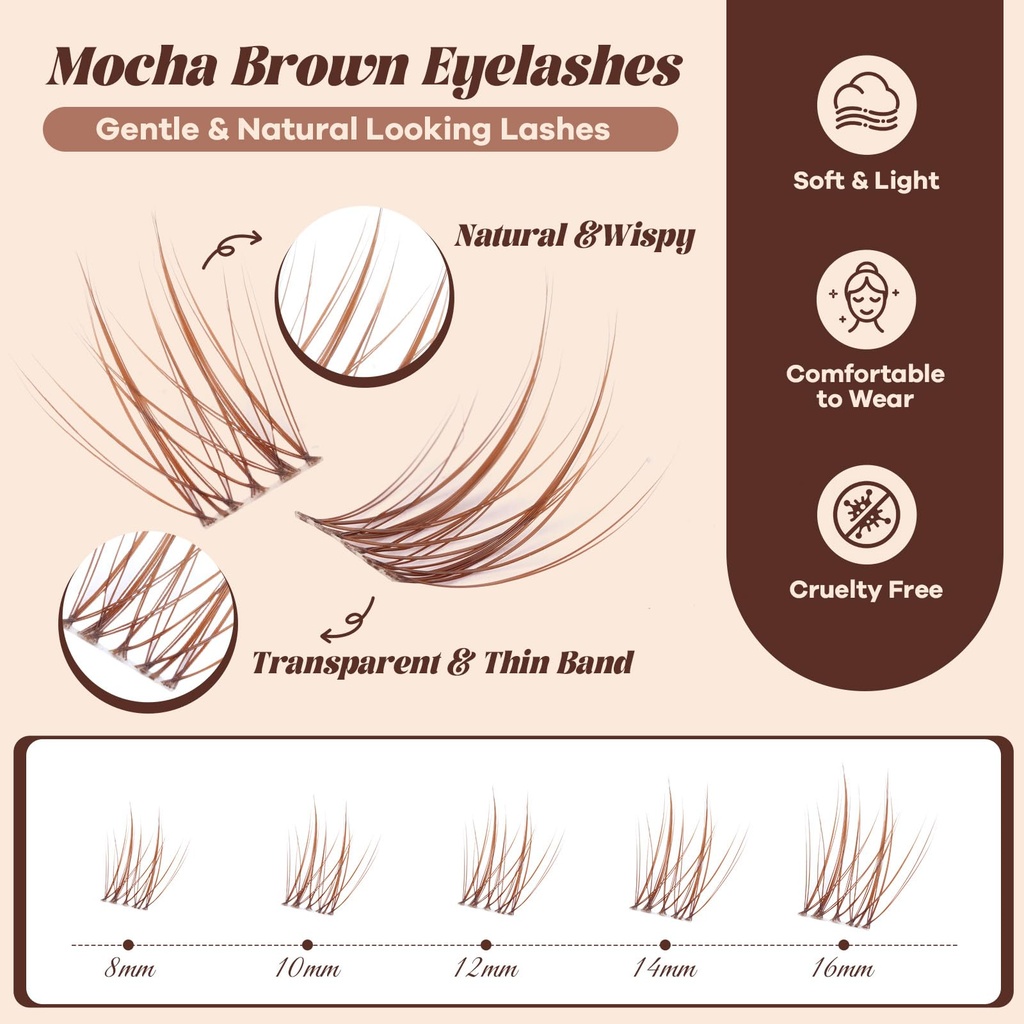 b-q-brown-lash-clusters-kit-natural-moch-3.jpg