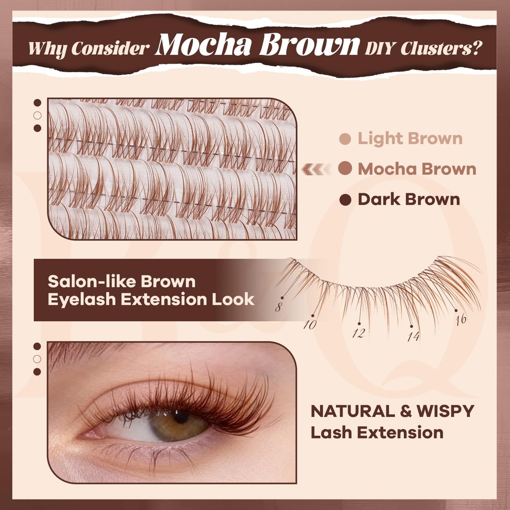 b-q-brown-lash-clusters-kit-natural-moch-4.jpg