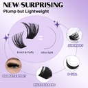 b-q-fluffy-lash-clusters-volume-eyelash--4.jpg