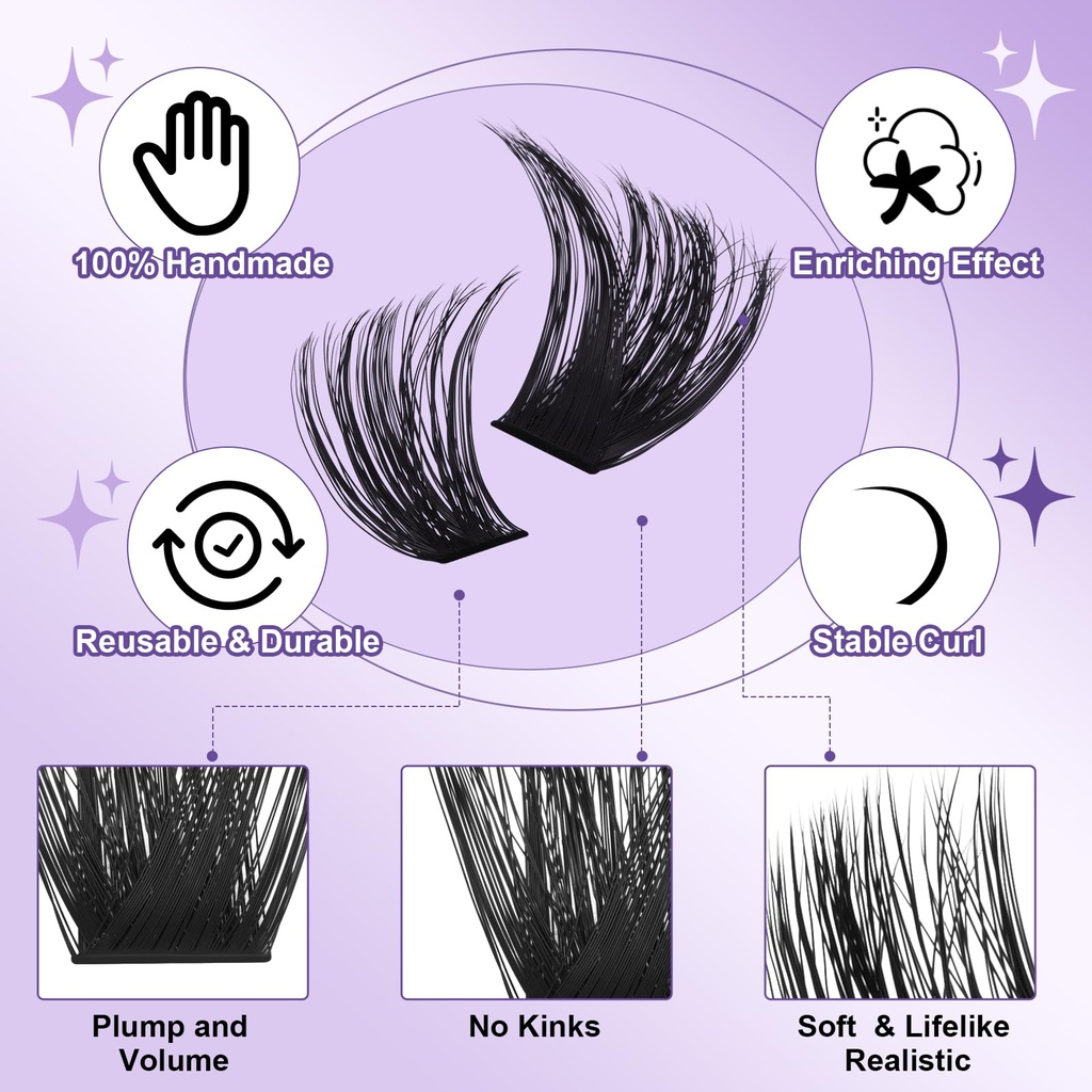 b-q-fluffy-lash-clusters-volume-eyelash--3.jpg