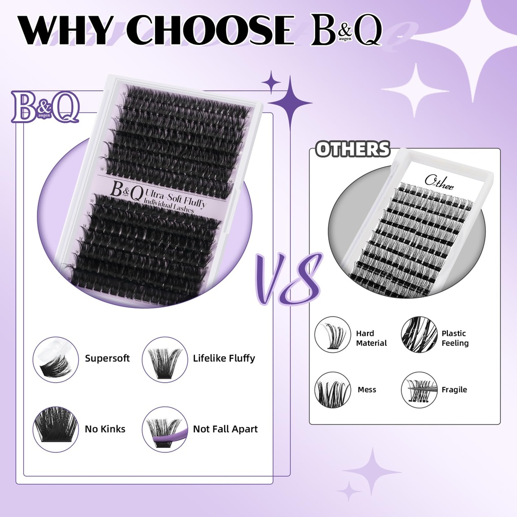 b-q-fluffy-lash-clusters-volume-eyelash--6.jpg