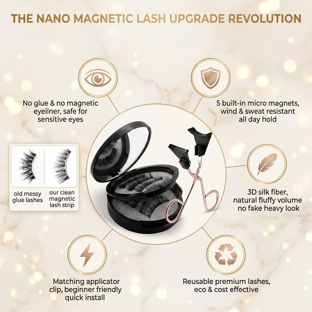 magnetic-eyelashes-with-applicator-natur-5.jpg