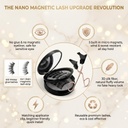 magnetic-eyelashes-with-applicator-natur-5.jpg