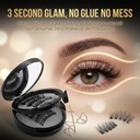 magnetic-eyelashes-with-applicator-natur-2.jpg