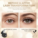 magnetic-eyelashes-with-applicator-natur-6.jpg