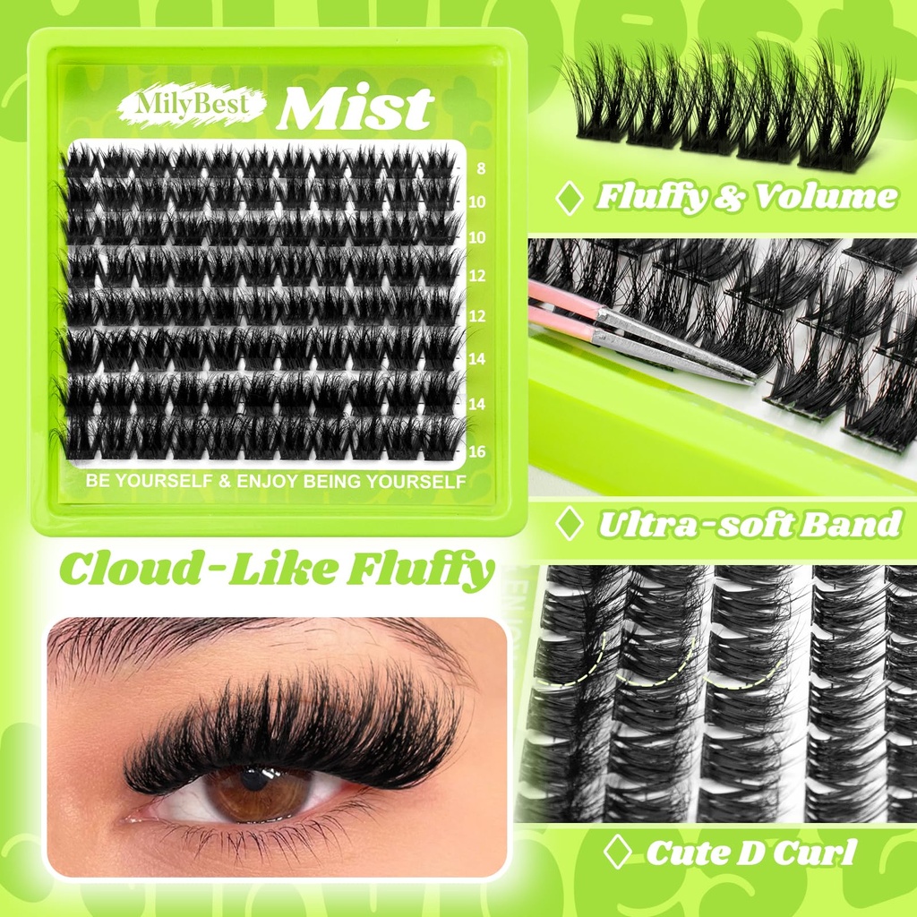milybest-mist-lash-clusters-with-spikes--2.jpg