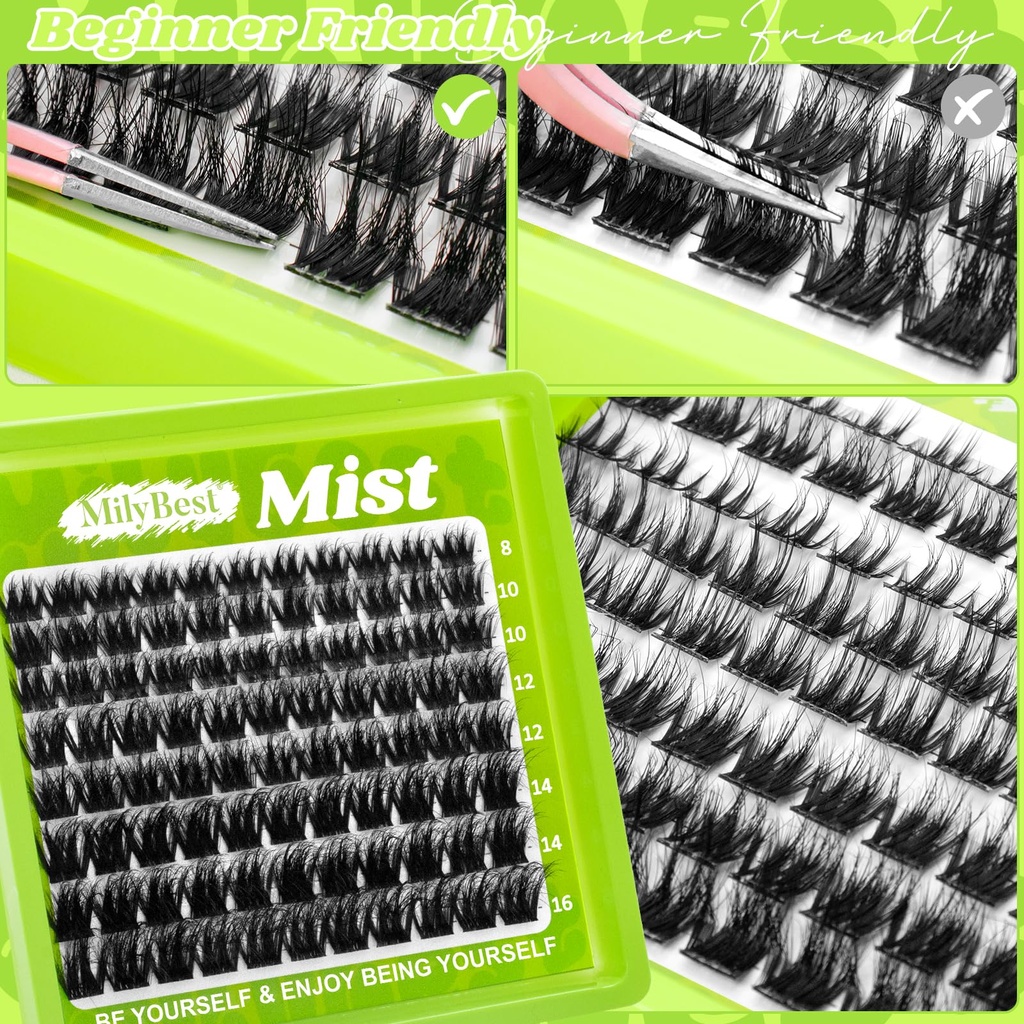 milybest-mist-lash-clusters-with-spikes--4.jpg
