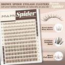 jms-jms-warm-brown-spider-lash-clusters--4.jpg