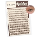 jms-jms-warm-brown-spider-lash-clusters--2.jpg