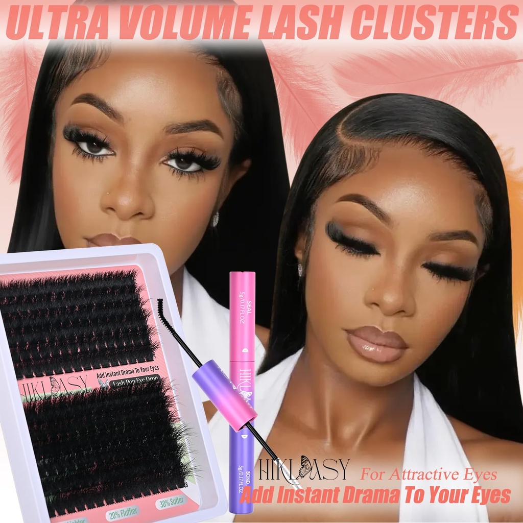 lash-clusters-kit-260d-mega-volume-diy-e-6.jpg
