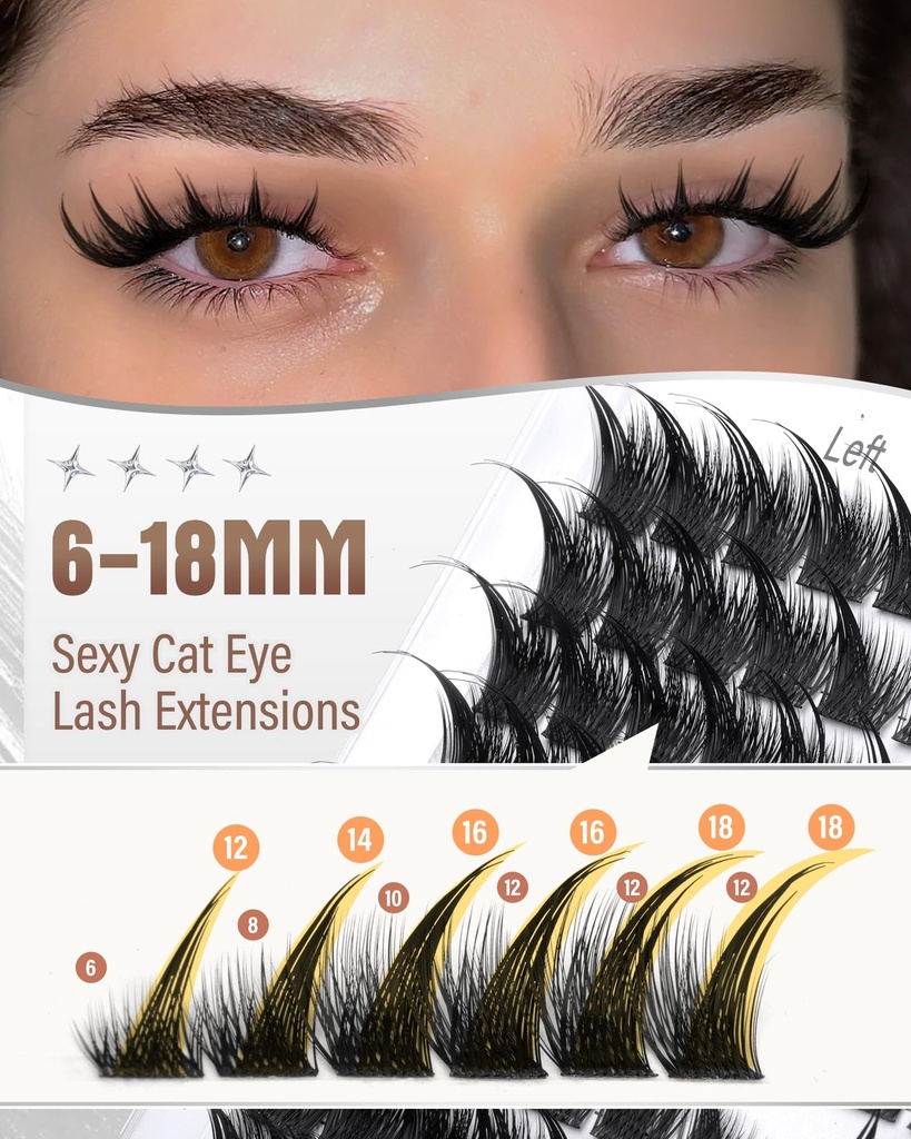 zegaine-cat-eye-lash-clusters-with-spike-4.jpg