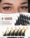 zegaine-cat-eye-lash-clusters-with-spike-4.jpg