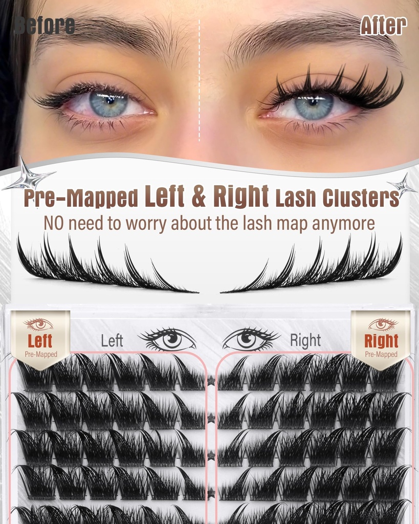 zegaine-cat-eye-lash-clusters-with-spike-3.jpg