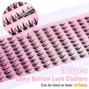 bottom-lashes-clusters-5-7mm-diy-eyelash-4.jpg