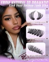 fluffy-lash-clusters-kit-wispy-cluster-e-3.jpg
