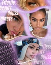 fluffy-lash-clusters-kit-wispy-cluster-e-6.jpg