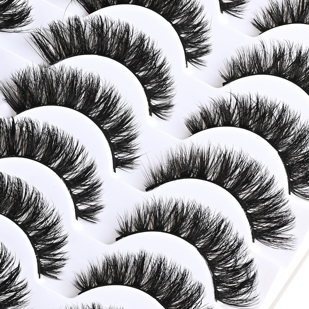 apcyust-lashes-volume-mink-eyelashes-14--5.jpg