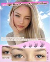 short-lash-clusters-8-14mm-natural-eyela-3.jpg