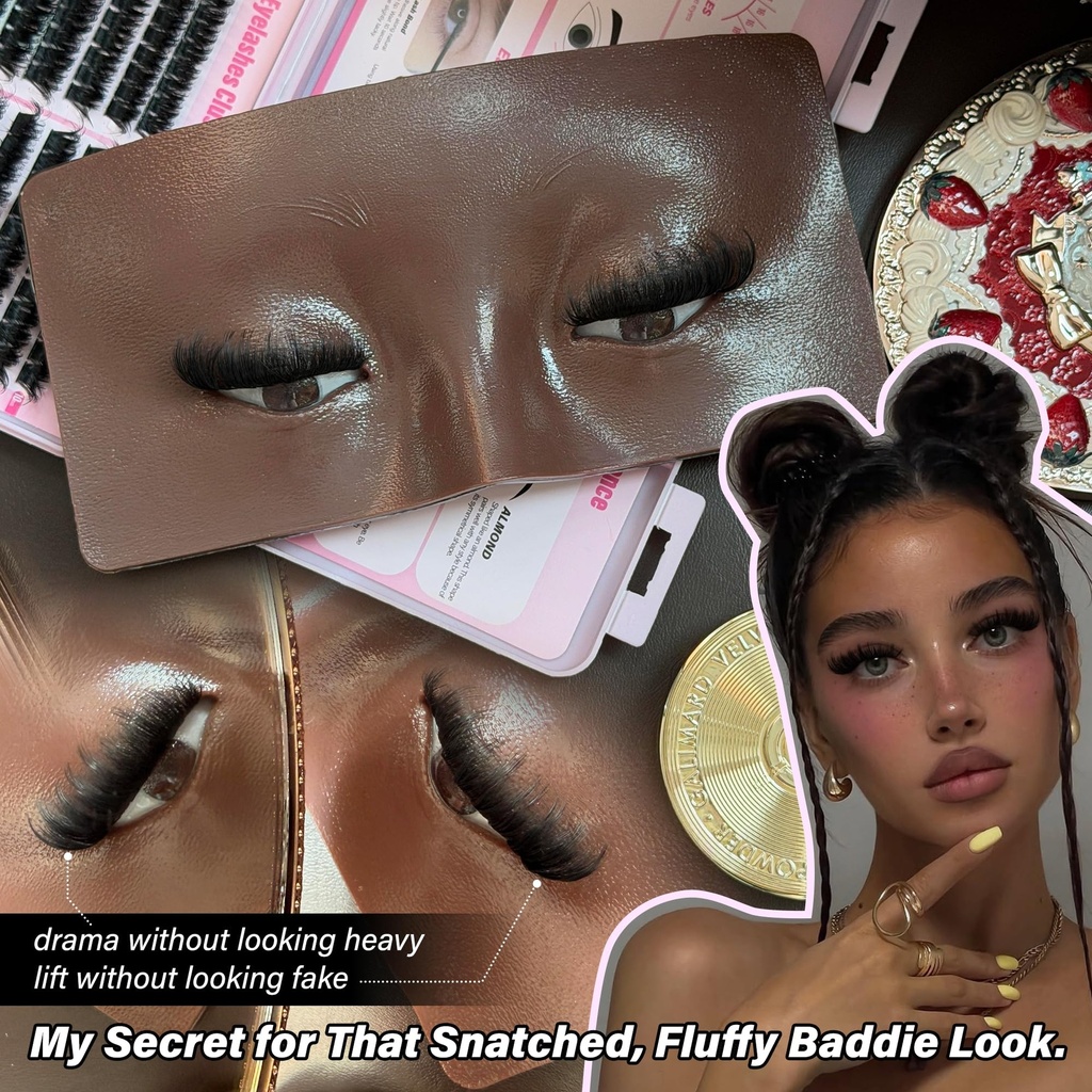fluffy-lash-clusters-thick-volume-lash-e-3.jpg