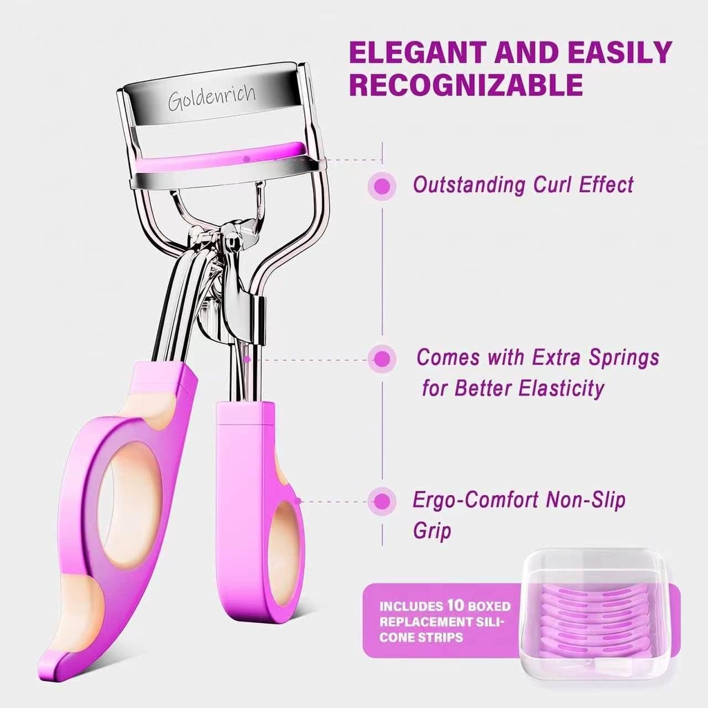 eyelash-curler-with-10-boxed-replacement-3.jpg