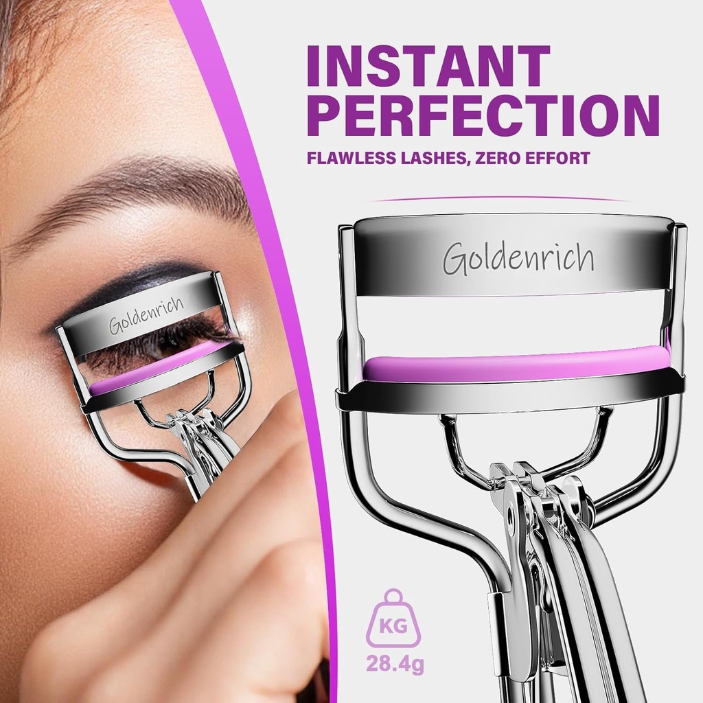 eyelash-curler-with-10-boxed-replacement-5.jpg
