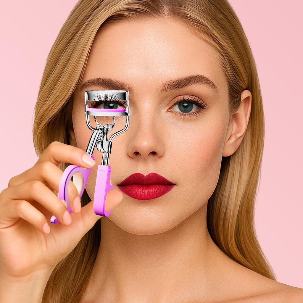 eyelash-curler-with-10-boxed-replacement-6.jpg