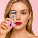 eyelash-curler-with-10-boxed-replacement-6.jpg