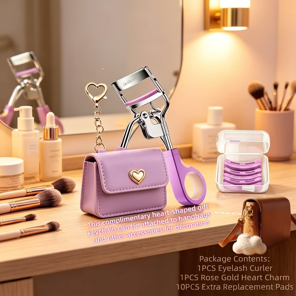 eyelash-curler-with-10-boxed-replacement-2.jpg